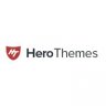 HeroThemes