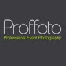 Proffoto Events