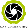 CarCameraRig