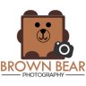 BrownBear Photography