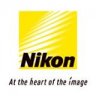 NikonKid1985