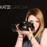 Katie Garch