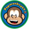 popmonkey69