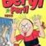 beryl_the_peril
