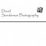 David Sanderson