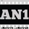 an1uk