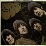 Rubber Soul