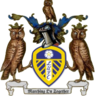 DirtyLeeds
