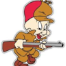 ElmerFudd