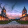 Simon_Greenwich