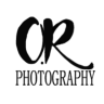 OR Photography