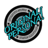 Original persona