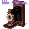 Mikesphotaes