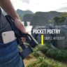 Pocket Poetry