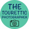 thetouretticphotographer