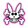 TheBunnyIsEvil