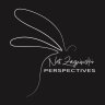 Nat Zagninski Perspective