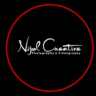 nijolcreative