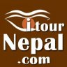 i-Tour-Nepal