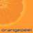orangepeel