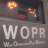 WOPR