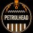 petrolhead