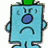 MrGrumpy