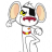 Dangermouse