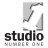 studiono1
