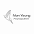 AlanYoungPhotography