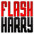 Flashharry