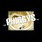 Phiggys