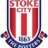 stokecity_m