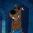 scoobie232