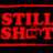 stillshot