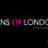 LensOfLondon