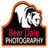 Bear Dale