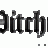 pitchie