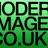 Modern-Image