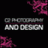 C2photo