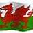 WelshTony