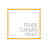 Tradecanvasprint