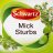 MickSturbs