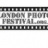 londonphoto