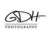 GDHphotography