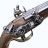 flintlock1