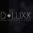 dluxx