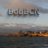 BobBCN