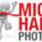 mickhall