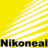 nikoneal